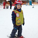 phoca_thumb_m_lye 3.den  105 Fotogalerie